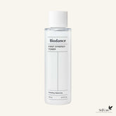 Biodance First Synergy Toner 150ml